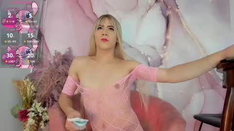 jannie_sexx online show from June 5, 7:09 pm