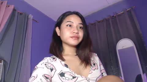 JASMINE online show from January 29, 1:16 am