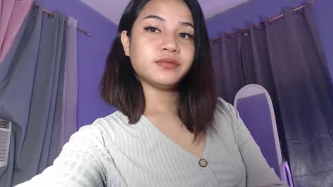 JASMINE online show from January 29, 9:39 pm