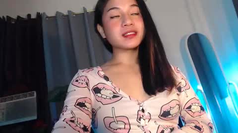 JASMINE online show from December 15, 4:34 pm