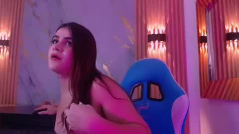 Jasmine jones7 online show from March 6, 8:58 pm