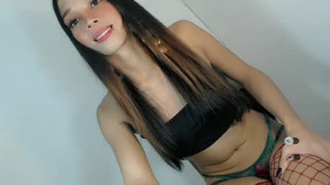 CUTE JANNA online show from July 2, 2:34 am