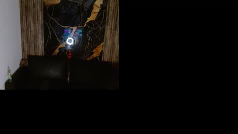 jasper834006 online show from February 7, 5:30 pm