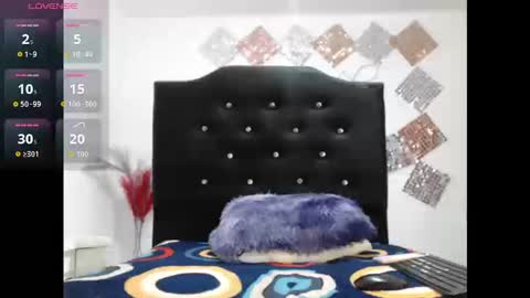 Jatzibe online show from March 11, 9:41 pm