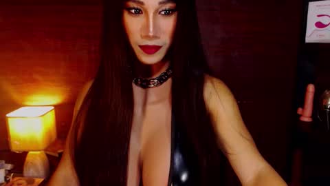 jayetan online show from November 12, 6:29 pm