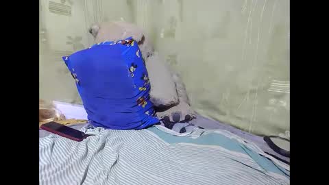 jaysonata215 online show from February 4, 7:00 pm