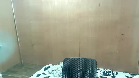 jcfoxx0920 online show from February 10, 3:30 pm