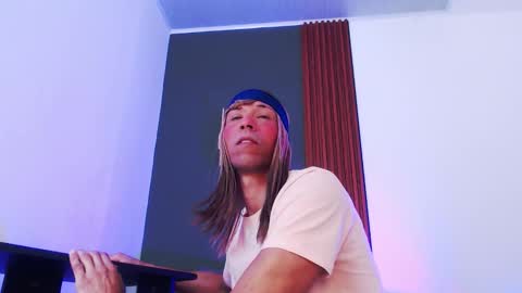 Jeays online show from October 22, 9:22 am