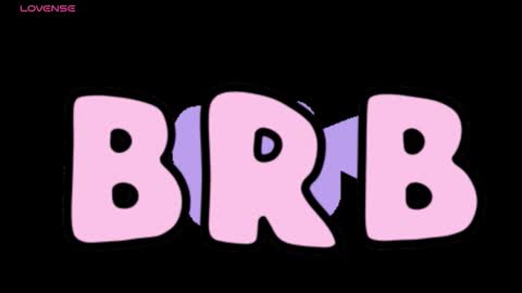  ashley   online show from December 3, 9:57 am