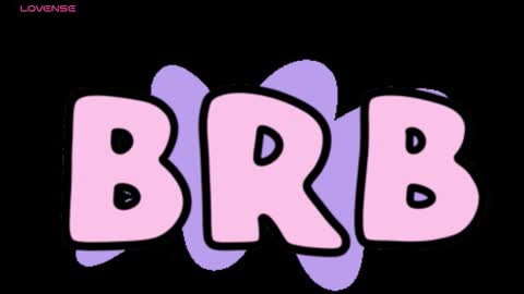  ashley   online show from December 14, 9:37 am