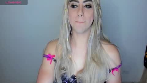  ashley   online show from February 11, 10:45 am