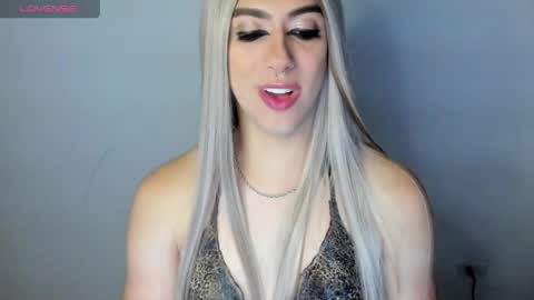  ashley   online show from April 16, 5:52 am