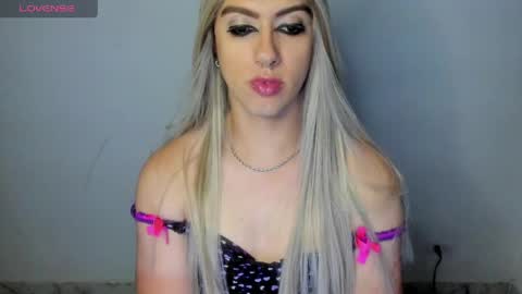  ashley   online show from April 23, 8:44 am