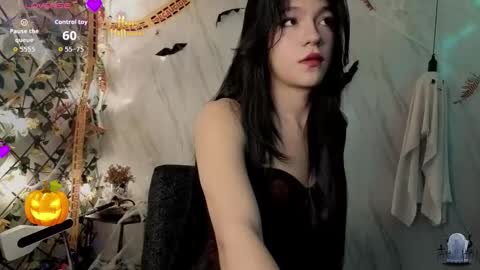 Jeimy Garca online show from November 2, 12:03 pm