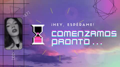 Jeimy Garca online show from December 21, 12:00 pm