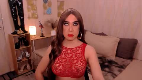 Snapshot of jenniegarcia chatting on September 10, 6:40 pm jenniegarcia online show from September 10, 6:40 pm
