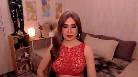 Snapshot of jenniegarcia chatting on September 13, 6:47 pm jenniegarcia online show from September 13, 6:47 pm