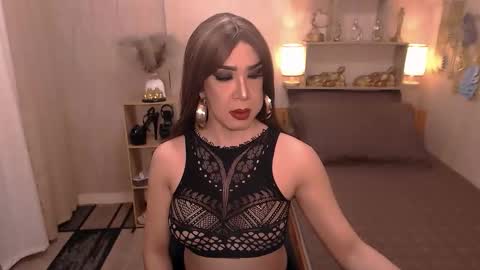 Snapshot of jenniegarcia chatting on October 10, 9:54 am jenniegarcia online show from October 10, 9:54 am