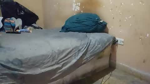 jennieheels19 online show from April 4, 3:48 am