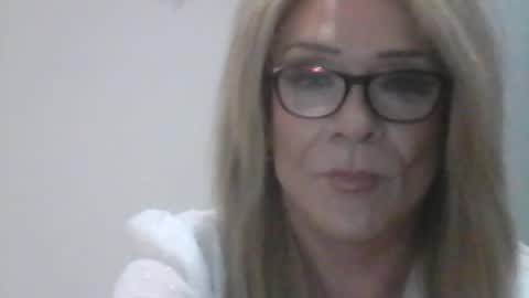 jenniferstanton07 online show from June 18, 10:03 pm