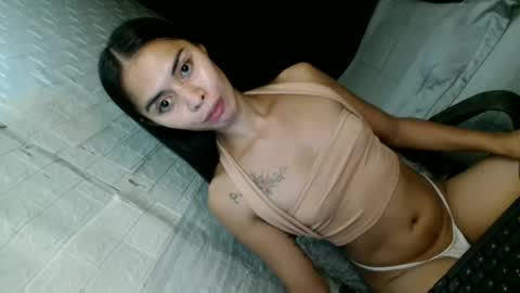 Snapshot of jenny20_xxx chatting on February 25, 7:31 am PRETTY JENNY online show from February 25, 7:31 am
