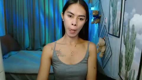 Snapshot of jenny20_xxx chatting on September 28, 10:42 pm PRETTY JENNY online show from September 28, 10:42 pm