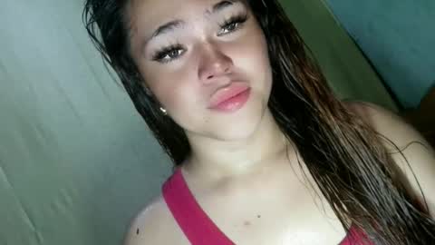 jenny69 online show from June 15, 4:58 am