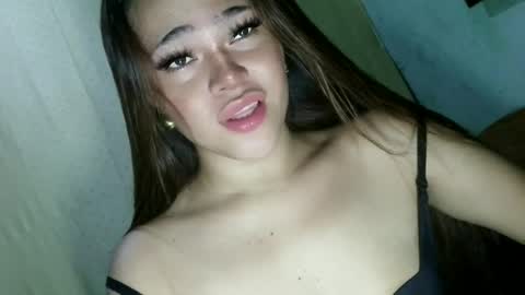 jenny69 online show from June 21, 1:31 am