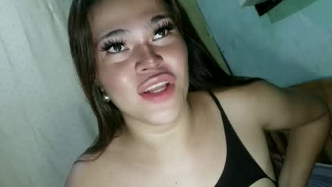 jenny69 online show from June 25, 5:34 am