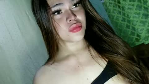 jenny69 online show from July 4, 1:00 am