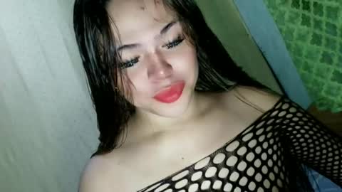 jenny69 online show from July 5, 1:11 am