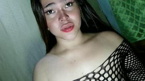 jenny69 online show from July 5, 5:47 am