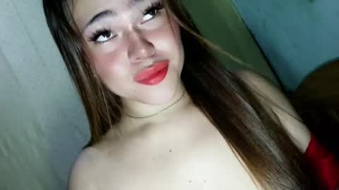 jenny69 online show from July 16, 1:55 am