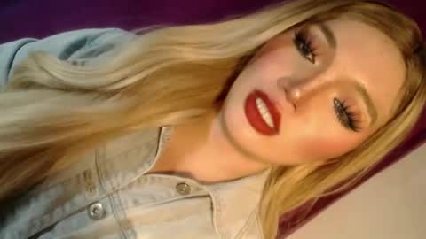 jerkinghardcock69_samantha online show from November 29, 8:49 am