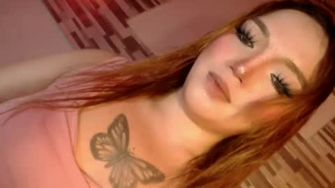 jerkinghardcock69_samantha online show from December 21, 7:36 am