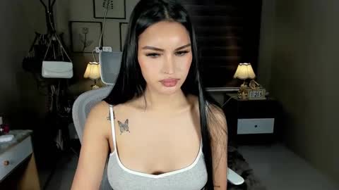 JENA online show from February 27, 5:24 am