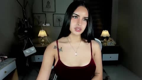 JENA online show from March 3, 3:28 am