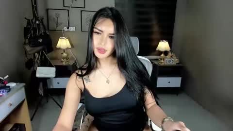 JENA online show from March 6, 11:43 am