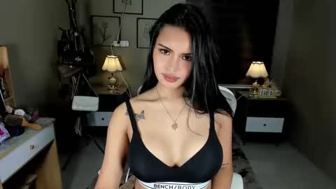 JENA online show from March 8, 3:35 pm