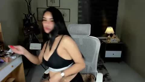 JENA online show from March 10, 9:12 am