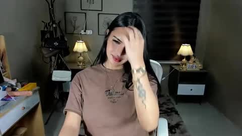 JENA online show from March 11, 5:24 pm