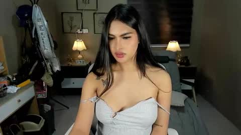 JENA online show from December 16, 10:59 pm