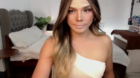 Snapshot of jesie_hot69 chatting on January 6, 11:07 am jesie_hot69 online show from January 6, 11:07 am