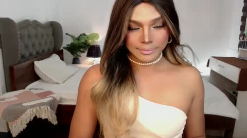 Snapshot of jesie_hot69 chatting on January 7, 12:48 pm jesie_hot69 online show from January 7, 12:48 pm