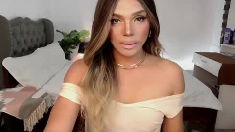 Snapshot of jesie_hot69 chatting on January 8, 12:26 pm jesie_hot69 online show from January 8, 12:26 pm