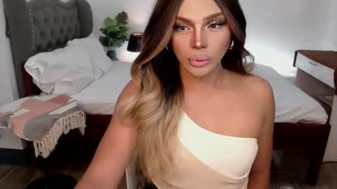 Snapshot of jesie_hot69 chatting on January 14, 6:02 am jesie_hot69 online show from January 14, 6:02 am