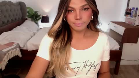 Snapshot of jesie_hot69 chatting on January 23, 5:10 pm jesie_hot69 online show from January 23, 5:10 pm