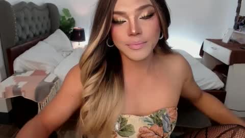 Snapshot of jesie_hot69 chatting on January 29, 10:48 am jesie_hot69 online show from January 29, 10:48 am
