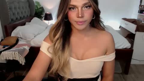 Snapshot of jesie_hot69 chatting on January 31, 8:22 am jesie_hot69 online show from January 31, 8:22 am