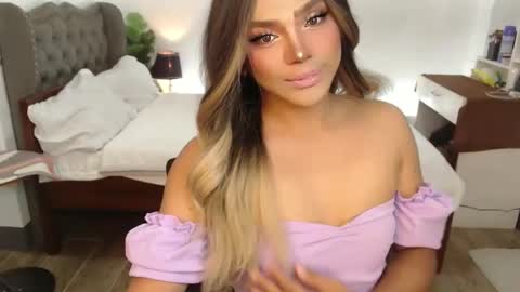 Snapshot of jesie_hot69 chatting on February 26, 10:48 am jesie_hot69 online show from February 26, 10:48 am